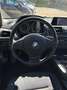 BMW 118 118d 5p. Urban Gris - thumbnail 13