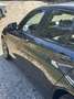 BMW 118 118d 5p. Urban Gris - thumbnail 22