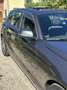 BMW 118 118d 5p. Urban Gris - thumbnail 4