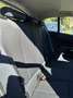 BMW 118 118d 5p. Urban Gris - thumbnail 15