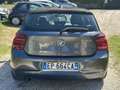 BMW 118 118d 5p. Urban Gris - thumbnail 8