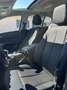 BMW 118 118d 5p. Urban Gris - thumbnail 25