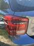 BMW 118 118d 5p. Urban Gris - thumbnail 12