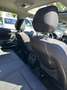 BMW 118 118d 5p. Urban Gris - thumbnail 19