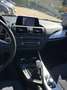 BMW 118 118d 5p. Urban Gris - thumbnail 16
