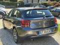 BMW 118 118d 5p. Urban Gris - thumbnail 10