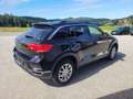 Volkswagen T-Roc Design TSI *Panorama*ACC*Virtual Cockpit*... Schwarz - thumbnail 3
