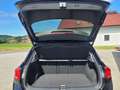 Volkswagen T-Roc Design TSI *Panorama*ACC*Virtual Cockpit*... Schwarz - thumbnail 13