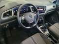 Volkswagen T-Roc Design TSI *Panorama*ACC*Virtual Cockpit*... Schwarz - thumbnail 7