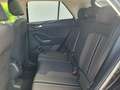 Volkswagen T-Roc Design TSI *Panorama*ACC*Virtual Cockpit*... Schwarz - thumbnail 12