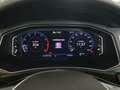 Volkswagen T-Roc Design TSI *Panorama*ACC*Virtual Cockpit*... Schwarz - thumbnail 8