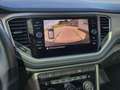 Volkswagen T-Roc Design TSI *Panorama*ACC*Virtual Cockpit*... Schwarz - thumbnail 11