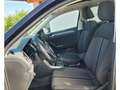 Volkswagen T-Roc Design TSI *Panorama*ACC*Virtual Cockpit*... Schwarz - thumbnail 5