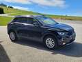 Volkswagen T-Roc Design TSI *Panorama*ACC*Virtual Cockpit*... Schwarz - thumbnail 4