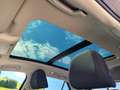 Volkswagen T-Roc Design TSI *Panorama*ACC*Virtual Cockpit*... Schwarz - thumbnail 6