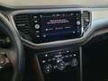Volkswagen T-Roc Design TSI *Panorama*ACC*Virtual Cockpit*... Schwarz - thumbnail 9