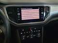 Volkswagen T-Roc Design TSI *Panorama*ACC*Virtual Cockpit*... Schwarz - thumbnail 10