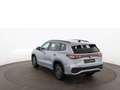 Volkswagen Tayron 2.0 TDI 4Motion Life Aut 7-SITZER MATRIX Silber - thumbnail 4