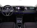 Volkswagen Tayron 2.0 TDI 4Motion Life Aut 7-SITZER MATRIX Silber - thumbnail 10