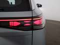 Volkswagen Tayron 2.0 TDI 4Motion Life Aut 7-SITZER MATRIX Silber - thumbnail 8