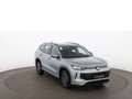 Volkswagen Tayron 2.0 TDI 4Motion Life Aut 7-SITZER MATRIX Silber - thumbnail 6