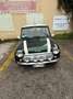 MINI 1300 Mini I 1996 1.3 Cooper Sports Pack O.S. - thumbnail 13