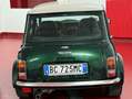 MINI 1300 Mini I 1996 1.3 Cooper Sports Pack O.S. - thumbnail 1
