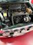 MINI 1300 Mini I 1996 1.3 Cooper Sports Pack O.S. - thumbnail 10
