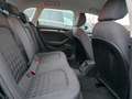 Audi A3 Sportback attraction / TÜV NEU Černá - thumbnail 12