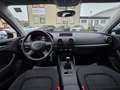 Audi A3 Sportback attraction / TÜV NEU Schwarz - thumbnail 18