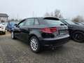 Audi A3 Sportback attraction / TÜV NEU Černá - thumbnail 3