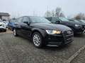 Audi A3 Sportback attraction / TÜV NEU Černá - thumbnail 8