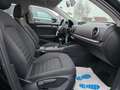 Audi A3 Sportback attraction / TÜV NEU Černá - thumbnail 10