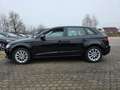 Audi A3 Sportback attraction / TÜV NEU Černá - thumbnail 2