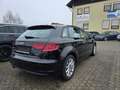 Audi A3 Sportback attraction / TÜV NEU Černá - thumbnail 6