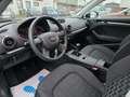 Audi A3 Sportback attraction / TÜV NEU Černá - thumbnail 15