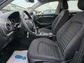 Audi A3 Sportback attraction / TÜV NEU Černá - thumbnail 14