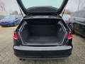 Audi A3 Sportback attraction / TÜV NEU Černá - thumbnail 5