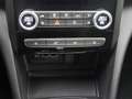Renault Megane Estate TCe 140 7EDC Techno Automaat | Pack Winter White - thumbnail 14