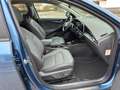Kia Niro EV Inspiration DriveW TEC Sound GlasD HeadU Blauw - thumbnail 5