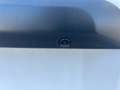 Fiat Scudo E- serie 3-van van m elettrico 100 kw- pacco batt Weiß - thumbnail 18