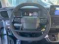 Fiat Scudo E- serie 3-van van m elettrico 100 kw- pacco batt Weiß - thumbnail 19
