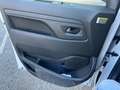 Fiat Scudo E- serie 3-van van m elettrico 100 kw- pacco batt Weiß - thumbnail 30