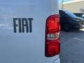 Fiat Scudo E- serie 3-van van m elettrico 100 kw- pacco batt Weiß - thumbnail 35