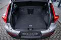 Volvo XC40 T4 Recharge Ultimate Dark ** Panodak ** Harman/Kar Silber - thumbnail 19