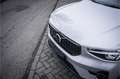 Volvo XC40 T4 Recharge Ultimate Dark ** Panodak ** Harman/Kar Silber - thumbnail 11