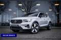 Volvo XC40 T4 Recharge Ultimate Dark ** Panodak ** Harman/Kar Silber - thumbnail 1
