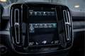 Volvo XC40 T4 Recharge Ultimate Dark ** Panodak ** Harman/Kar Silber - thumbnail 42