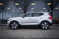 Volvo XC40 T4 Recharge Ultimate Dark ** Panodak ** Harman/Kar Silber - thumbnail 15
