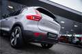 Volvo XC40 T4 Recharge Ultimate Dark ** Panodak ** Harman/Kar Silber - thumbnail 21